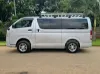 Picture of Toyota 2017