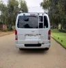 Picture of Toyota 2017