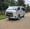 Picture of Toyota 2017