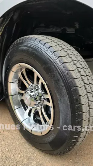 Picture of Toyota 2017