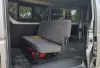 Picture of Toyota 2017