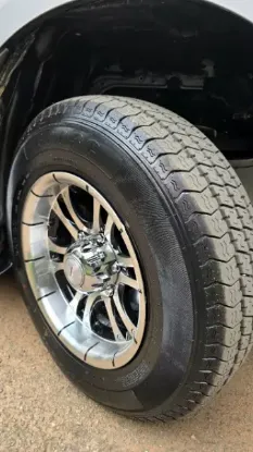 Picture of Toyota 2017