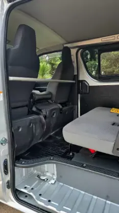 Picture of Toyota 2017
