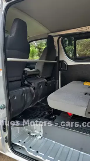 Picture of Toyota 2017