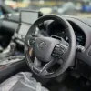 Picture of Lexus LX 2026