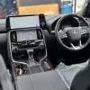 Picture of Lexus LX 2026
