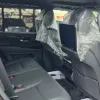 Picture of Lexus LX 2026