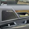 Picture of Lexus LX 2026
