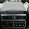 Picture of Lexus LX 2026