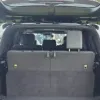 Picture of Lexus LX 2026