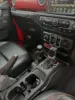 Picture of Jeep Wrangler 2020