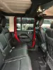 Picture of Jeep Wrangler 2020