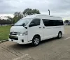 Picture of Toyota 2018