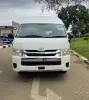 Picture of Toyota 2018