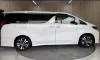 Picture of Toyota Alphard 2022
