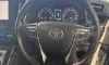 Picture of Toyota Alphard 2022