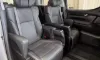 Picture of Toyota Alphard 2022