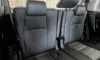 Picture of Toyota Alphard 2022