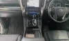 Picture of Toyota Alphard 2022