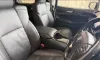 Picture of Toyota Alphard 2022