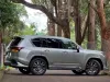 Picture of Lexus 500D 2024