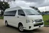 Picture of Toyota 2018