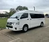 Picture of Toyota 2018