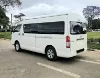 Picture of Toyota 2018