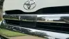 Picture of Toyota 2018
