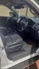 Picture of Toyota Prado 2022