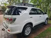 Picture of Bulawayo Car Rental