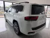 Picture of Toyota Land Cruiser 2024