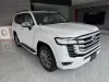 Picture of Toyota Land Cruiser 2024