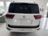 Picture of Toyota Land Cruiser 2024