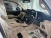 Picture of Toyota Land Cruiser 2024