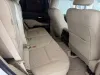 Picture of Toyota Land Cruiser 2024