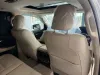 Picture of Toyota Land Cruiser 2024