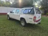 Picture of Mazda BT-50 2012