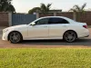 Picture of Mercedes Benz E-Class 2018