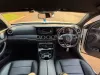 Picture of Mercedes Benz E-Class 2018