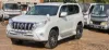 Picture of Toyota Prado 2016