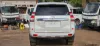 Picture of Toyota Prado 2016