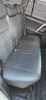 Picture of Toyota Prado 2016