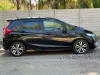 Picture of Honda Fit 2017