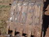 Picture of Excavator Buckets