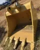Picture of Excavator Buckets