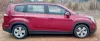 Picture of Chevrolet 2011
