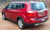 Picture of Chevrolet 2011