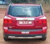 Picture of Chevrolet 2011