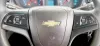 Picture of Chevrolet 2011